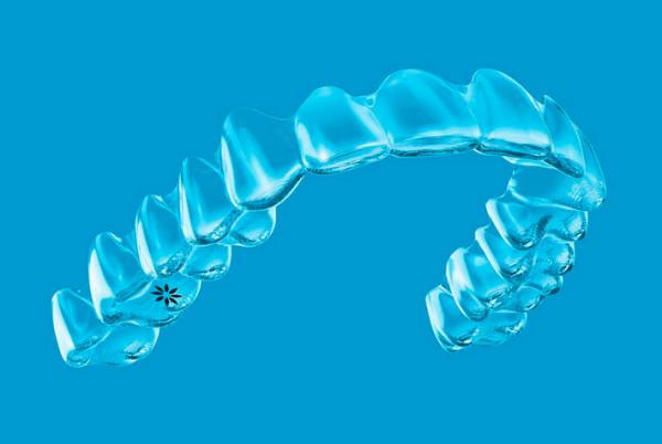 Invisalign em Campinas