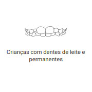 Invisalign Campinas