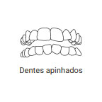 Dentista Invisalign em Campinas