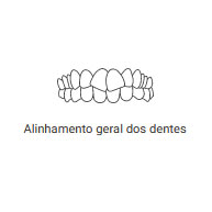 Invisalign Campinas